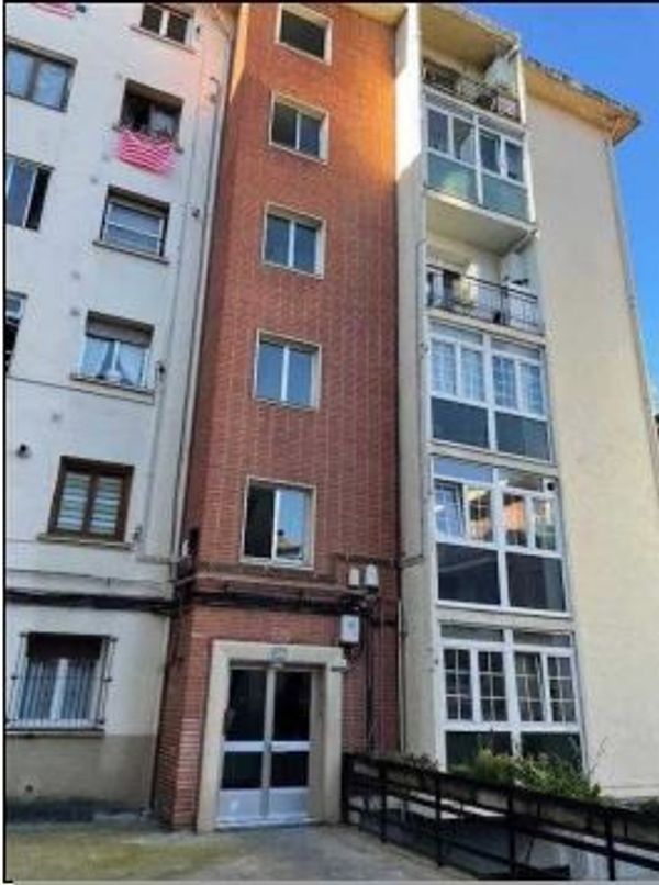 Piso En Venta