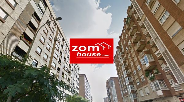 Piso En Venta
