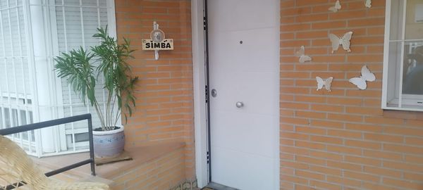 Casa/Chalet adosado En Venta