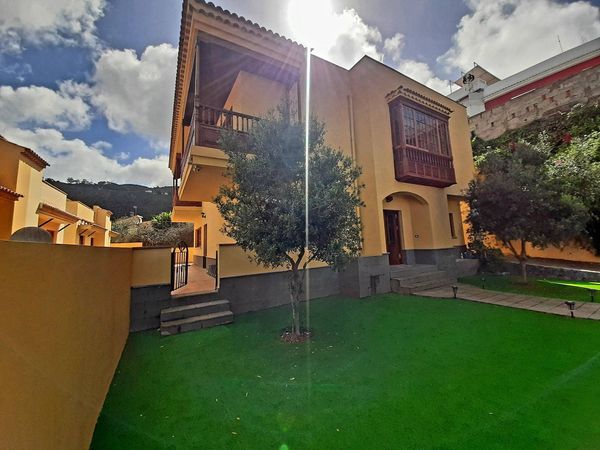 Casa/Chalet independiente En Venta