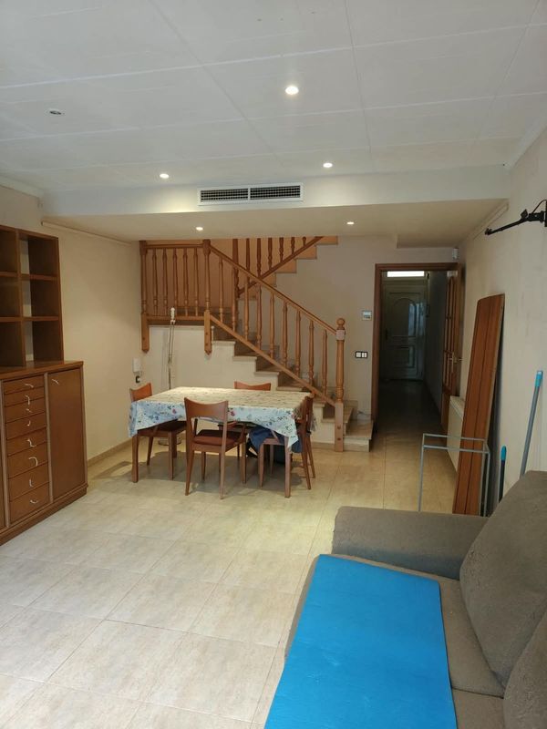 Piso En Venta