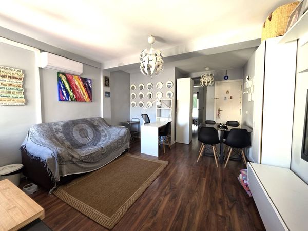 Piso En Venta