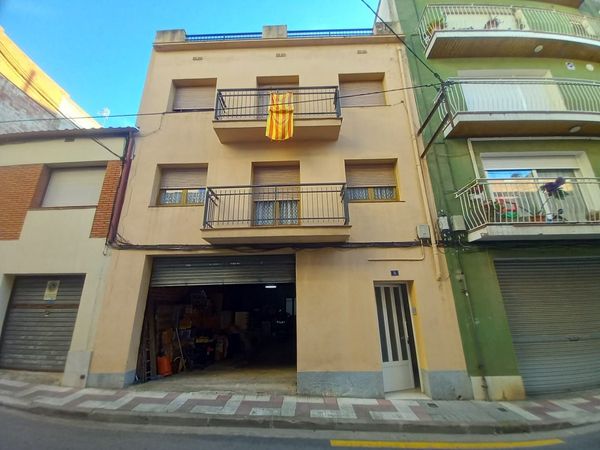 Casa/Chalet adosado En Venta