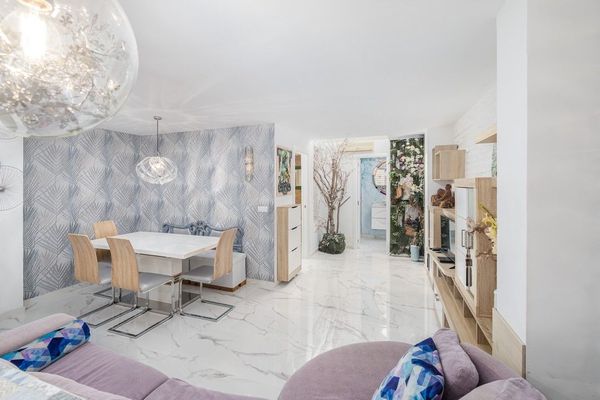 Casa/Chalet adosado En Venta