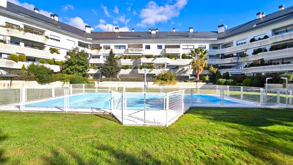 Ático / Dúplex En Venta
