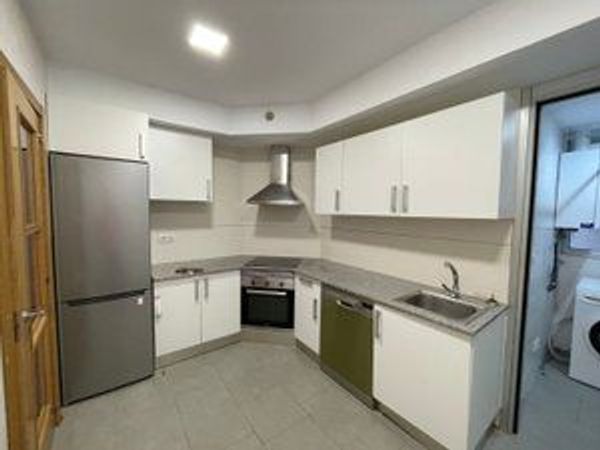 Piso En Venta