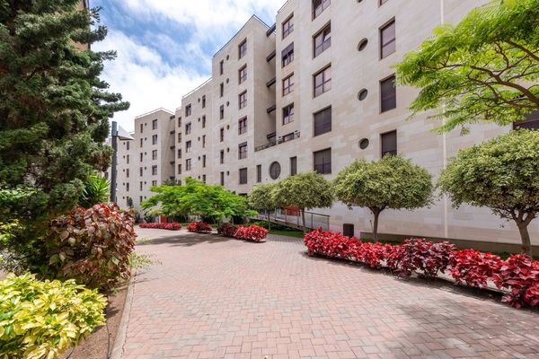 Piso En Venta