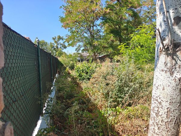 Terreno / Urbano (solar) En Venta