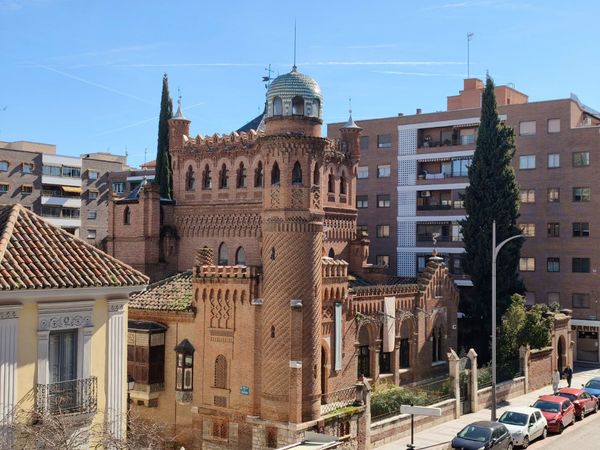 Piso En Venta