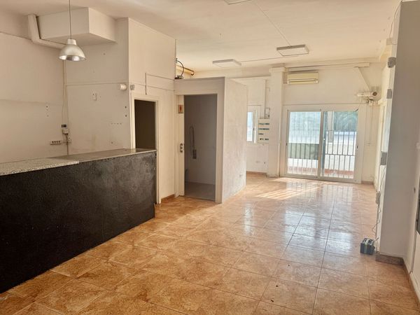 Local En Venta