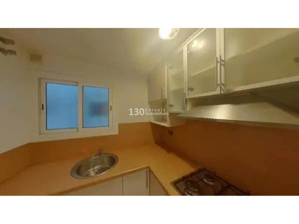 Piso En Venta