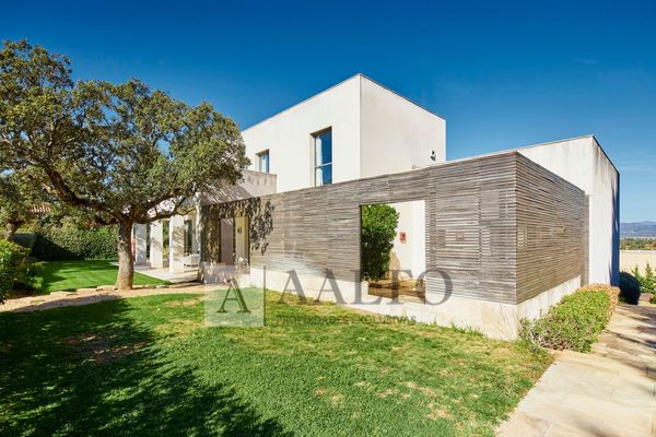 Casa/Chalet independiente En Venta