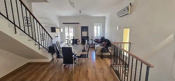 Casa/Chalet adosado En Venta