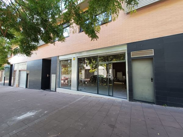 Local En Venta