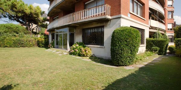 Piso En Venta