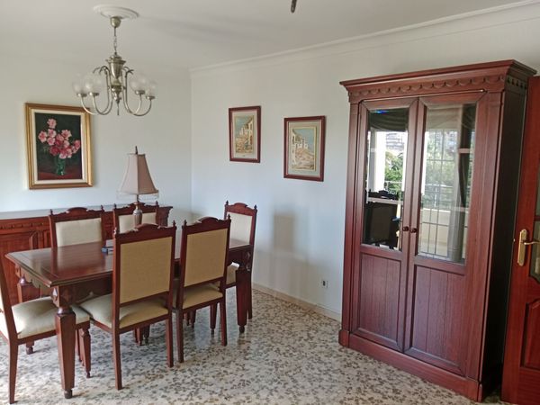 Piso En Venta