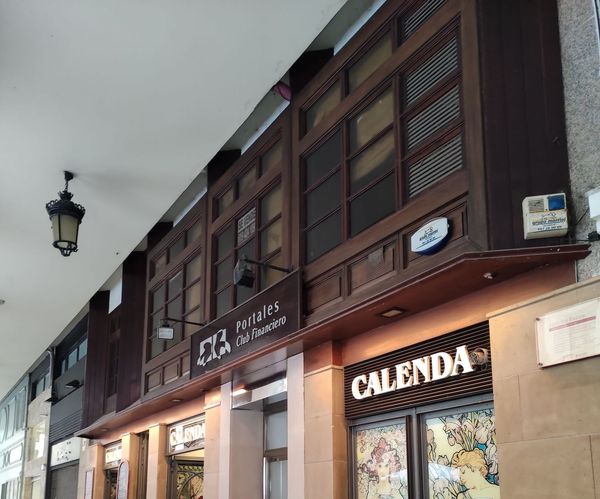 Local En Venta