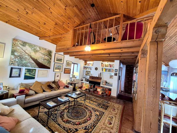 Casa/Chalet independiente En Venta