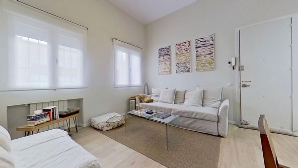 Piso En Venta