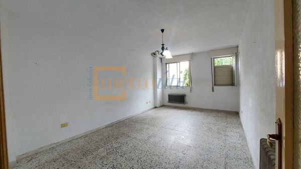 Piso En Venta