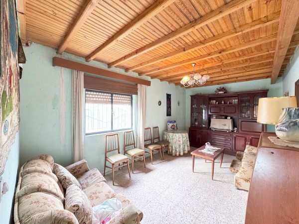 Casa de pueblo En Venta
