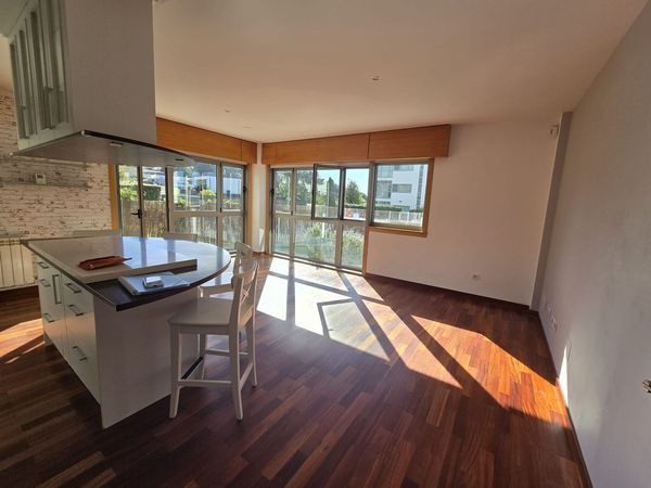Piso En Venta