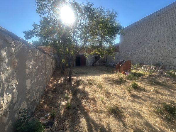 Casa de pueblo En Venta