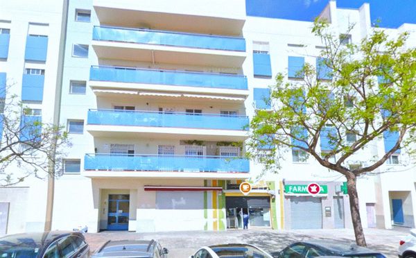 Piso En Venta