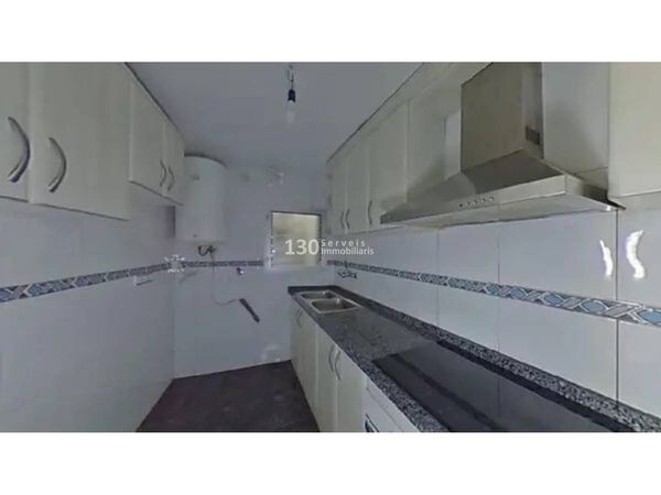 Piso En Venta