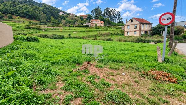 Terreno / Urbanizable En Venta