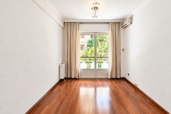 Piso En Venta