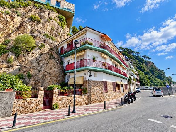 Piso En Venta