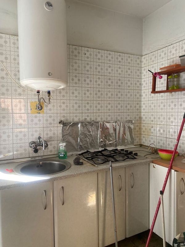 Piso En Venta