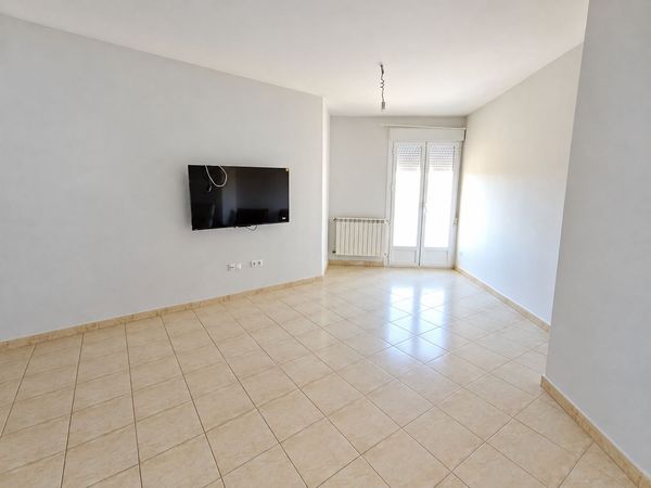 Piso En Venta