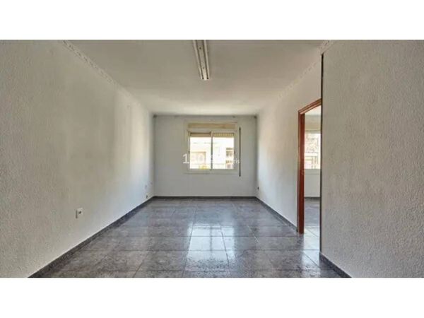 Piso En Venta