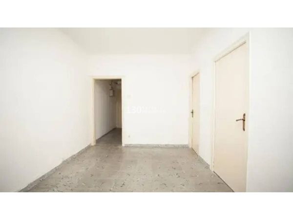 Piso En Venta