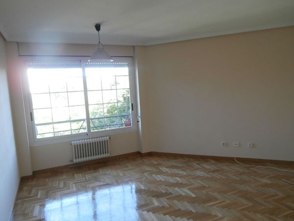 Piso En Venta