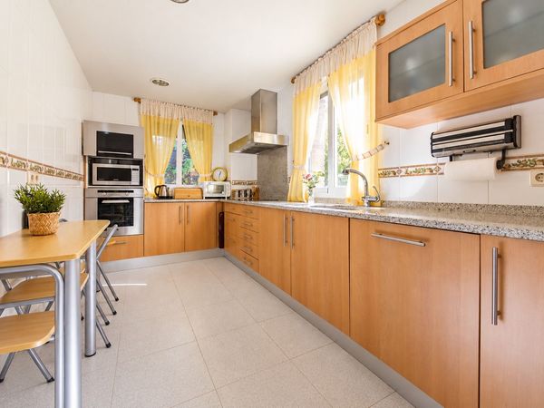 Casa/Chalet independiente En Venta