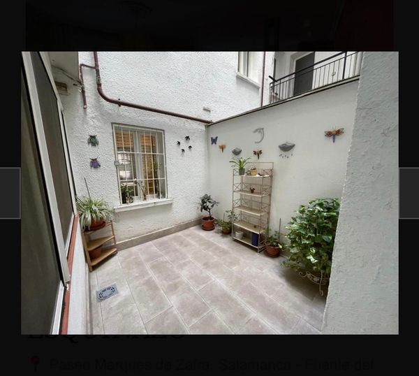 Piso En Venta