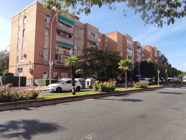 Piso En Venta