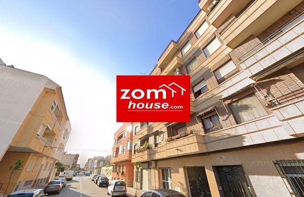 Piso En Venta