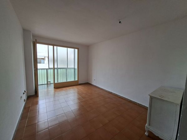 Ático En Venta