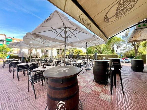Local En Venta