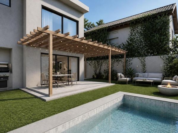 Casa/Chalet independiente En Venta