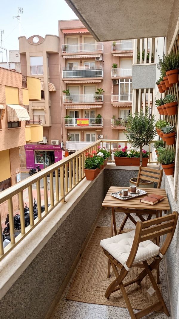 Piso En Venta
