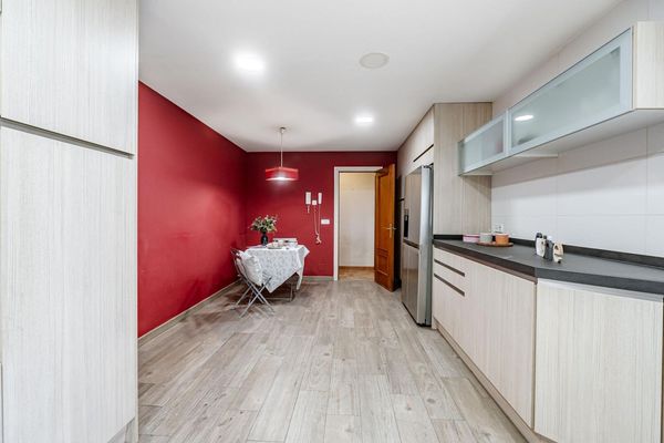 Piso En Venta