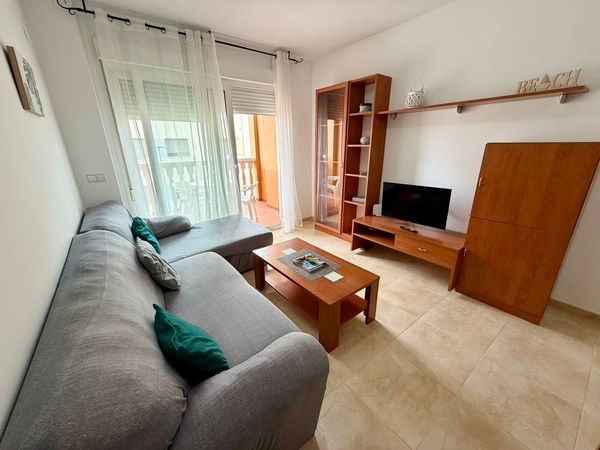 Piso En Venta