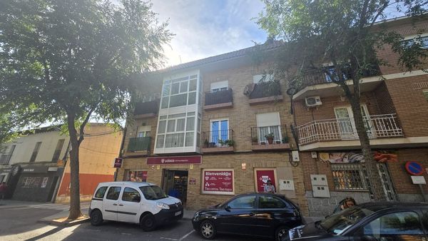 Estudio En Venta