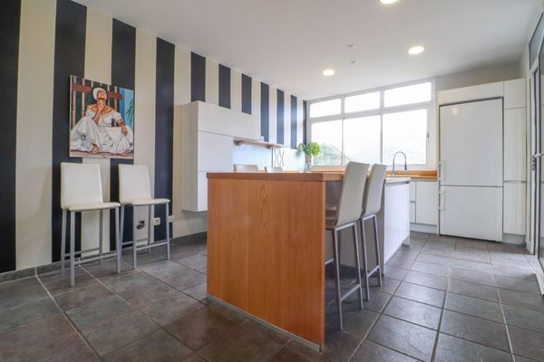 Casa/Chalet independiente En Venta