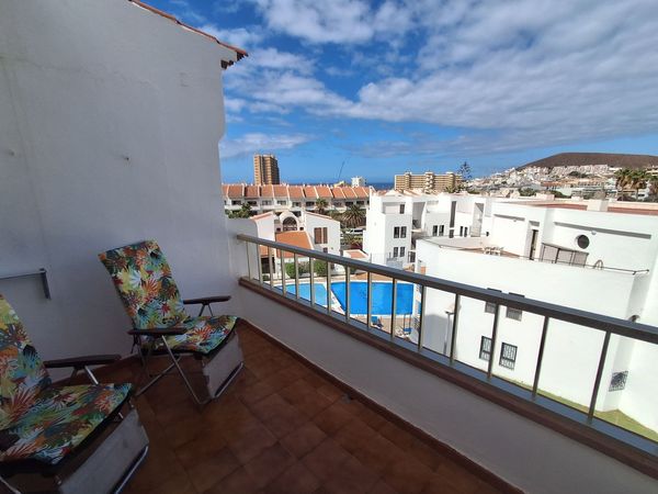 Piso En Venta